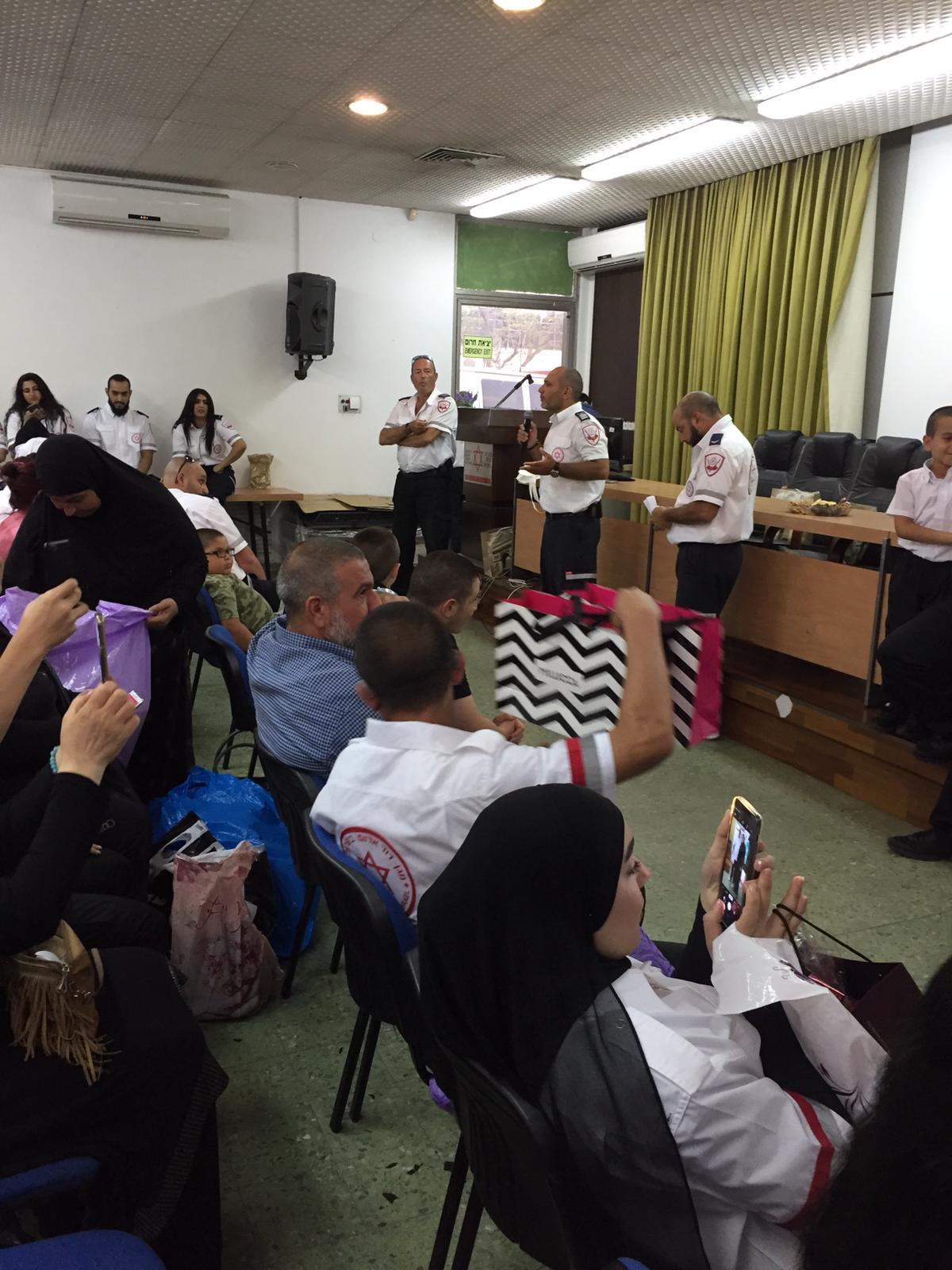 is3afatealaweayal (40).jpg.jpg